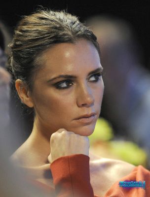 Click to view full size image
==============
SGFB_Maria_Shrivers0015.jpg SGFB_Maria_Shrivers0015.jpg