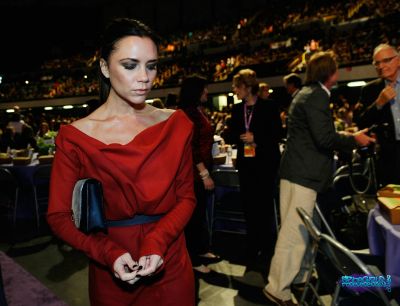 Click to view full size image
==============
SGFB_Maria_Shrivers0022.jpg SGFB_Maria_Shrivers0022.jpg