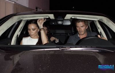 Click to view full size image
==============
SGFB_Angelini_Osteria0003.jpg SGFB_Angelini_Osteria0003.jpg