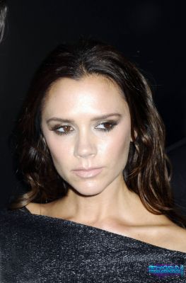 Click to view full size image
==============
SGFB_Bergdorf_Goodman_Celebrates0019.jpg SGFB_Bergdorf_Goodman_Celebrates0019.jpg