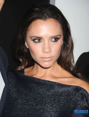 Click to view full size image
==============
SGFB_Bergdorf_Goodman_Celebrates0021.jpg SGFB_Bergdorf_Goodman_Celebrates0021.jpg