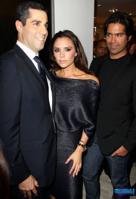 Click to view full size image
==============
SGFB_Bergdorf_Goodman_Celebrates0033.jpg SGFB_Bergdorf_Goodman_Celebrates0033.jpg