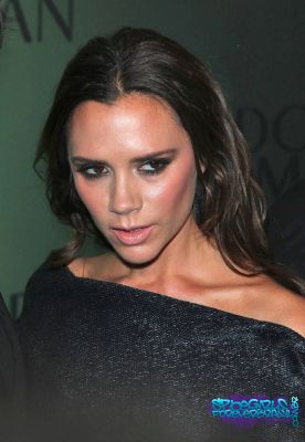 Click to view full size image
==============
SGFB_Bergdorf_Goodman_Celebrates0043.jpg SGFB_Bergdorf_Goodman_Celebrates0043.jpg