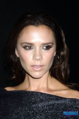 Click to view full size image
==============
SGFB_Bergdorf_Goodman_Celebrates0064.jpg SGFB_Bergdorf_Goodman_Celebrates0064.jpg