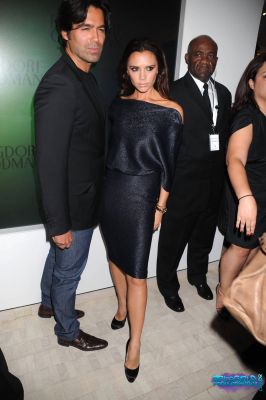 Click to view full size image
==============
SGFB_Bergdorf_Goodman_Celebrates0115.jpg SGFB_Bergdorf_Goodman_Celebrates0115.jpg