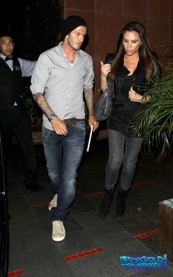 Click to view full size image
==============
SGFB_LA0002.jpg SGFB_LA0002.jpg