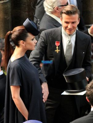 Click to view full size image
==============
SGFB_RoyalWedding0005.jpg SGFB_RoyalWedding0005.jpg