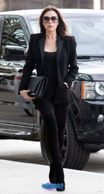 Click to view full size image
==============
SGFB_Lax0023.jpg SGFB_Lax0023.jpg