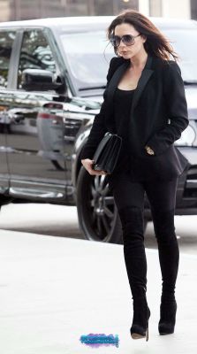 Click to view full size image
==============
SGFB_Lax0026.jpg SGFB_Lax0026.jpg