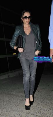 Click to view full size image
==============
SGFB_Lax0012.jpg SGFB_Lax0012.jpg