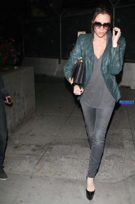 Click to view full size image
==============
SGFB_Lax0025.jpg SGFB_Lax0025.jpg