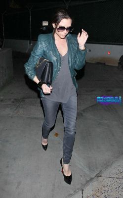 Click to view full size image
==============
SGFB_Lax0043.jpg SGFB_Lax0043.jpg