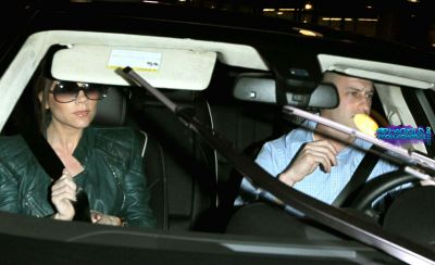 Click to view full size image
==============
SGFB_Lax0064.jpg SGFB_Lax0064.jpg