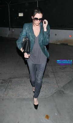 Click to view full size image
==============
SGFB_Lax0073.jpg SGFB_Lax0073.jpg