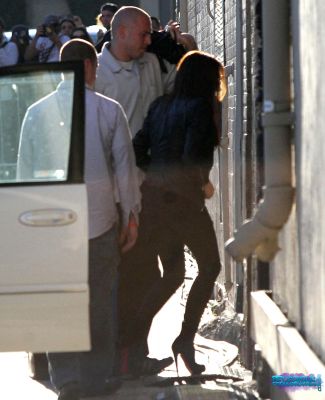 Click to view full size image
==============
SGFB_EstudiosJimmy_Kimmel0023.jpg SGFB_EstudiosJimmy_Kimmel0023.jpg