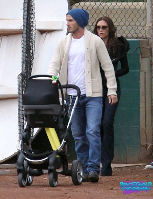 Click to view full size image
==============
SGFB_Los_Angeles00001.jpg SGFB_Los_Angeles00001.jpg