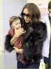 victoria-beckham-harper-jfk-04.jpg