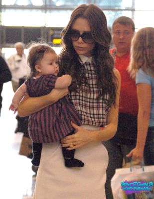 Click to view full size image
==============
SGFB_Lax00010.jpg SGFB_Lax00010.jpg