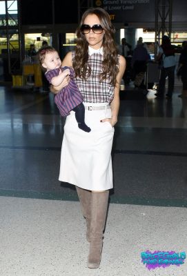 Click to view full size image
==============
SGFB_Lax00023.jpg SGFB_Lax00023.jpg