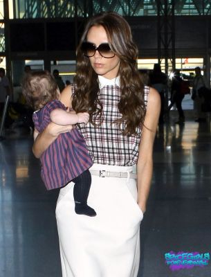 Click to view full size image
==============
SGFB_Lax00025.jpg SGFB_Lax00025.jpg