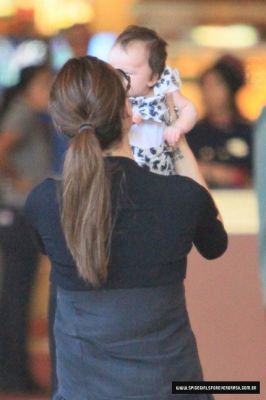 Click to view full size image
==============
SGFB_groove0013.jpg SGFB_groove0013.jpg