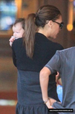 Click to view full size image
==============
SGFB_groove0015.jpg SGFB_groove0015.jpg