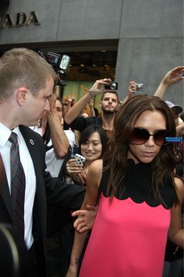 Click to view full size image
==============
SGFB_Manhattan0040.jpg SGFB_Manhattan0040.jpg