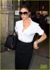 victoria-beckham-parisian-shopping-spree-with-cruz-02.jpg