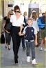 victoria-beckham-parisian-shopping-spree-with-cruz-03.jpg