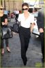 victoria-beckham-parisian-shopping-spree-with-cruz-05.jpg