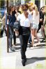 victoria-beckham-parisian-shopping-spree-with-cruz-11.jpg