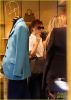 victoria-beckham-parisian-shopping-spree-with-cruz-13.jpg