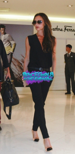 Click to view full size image
==============
SGFB_China00005.jpg SGFB_China00005.jpg