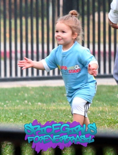 Click to view full size image
==============
SGFB_Beckhams00012.jpg SGFB_Beckhams00012.jpg