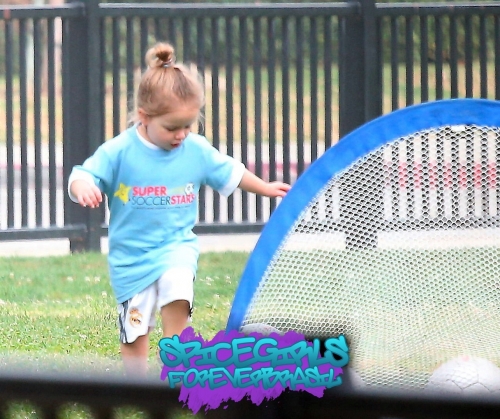 Click to view full size image
==============
SGFB_Beckhams00014.jpg SGFB_Beckhams00014.jpg