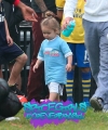 SGFB_Beckhams00001.jpg