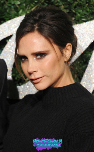 Click to view full size image
==============
SGFB_British00003.jpg SGFB_British00003.jpg