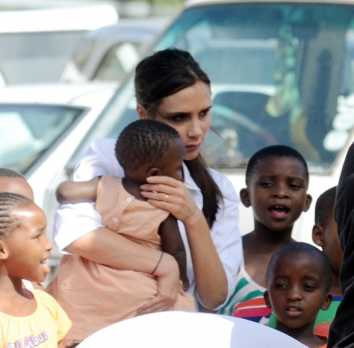 Click to view full size image
==============
xpo_vbdcwisa140225_001.jpg xpo_vbdcwisa140225_001.jpg