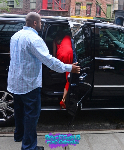 Click to view full size image
==============
SGFB_NY00012.jpg SGFB_NY00012.jpg