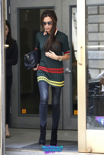 Click to view full size image
==============
SGFB_NY00010.jpg SGFB_NY00010.jpg