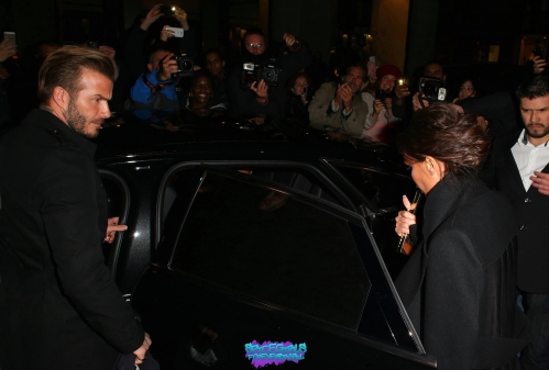 Click to view full size image
==============
SGFB_Burberry00007.jpg SGFB_Burberry00007.jpg