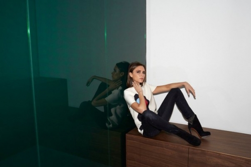 Click to view full size image
==============
MtMKXB4aGEg.jpg MtMKXB4aGEg.jpg