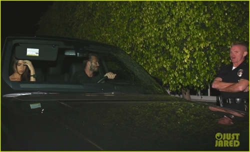 Click to view full size image
==============
david-victoria-beckham-double-date-with-eva-longoria-03.jpg david-victoria-beckham-double-date-with-eva-longoria-03.jpg
