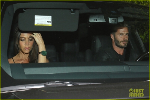 david-victoria-beckham-double-date-with-eva-longoria-06.jpg