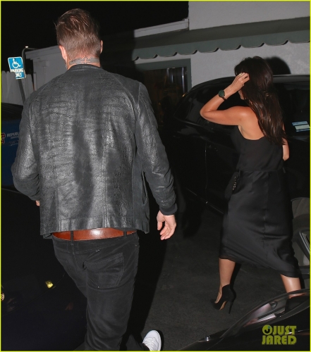david-victoria-beckham-double-date-with-eva-longoria-07.jpg