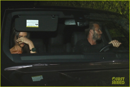 david-victoria-beckham-double-date-with-eva-longoria-11.jpg