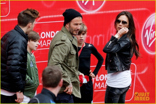 beckham-family-romeo-london-marathon-07.jpg