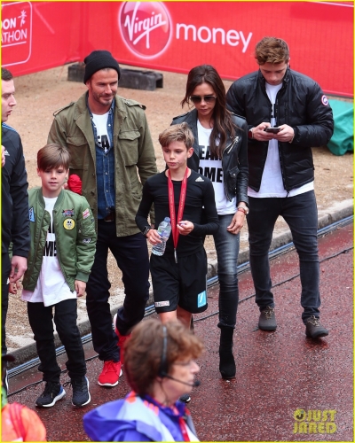 beckham-family-romeo-london-marathon-32.jpg