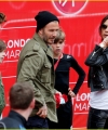 beckham-family-romeo-london-marathon-07.jpg