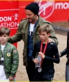 beckham-family-romeo-london-marathon-09.jpg